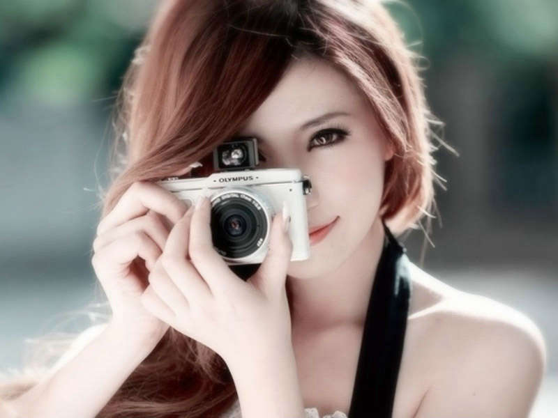 Case