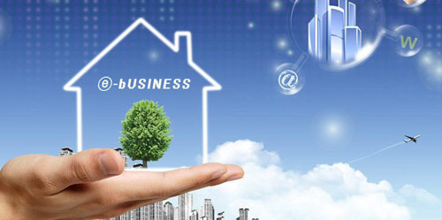 �P(gu��n)�ڹ�˾